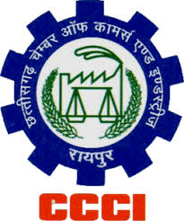 Chamber of Commerce