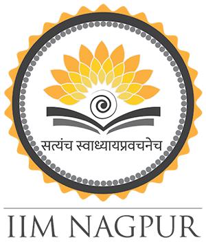 IIM Nagpur