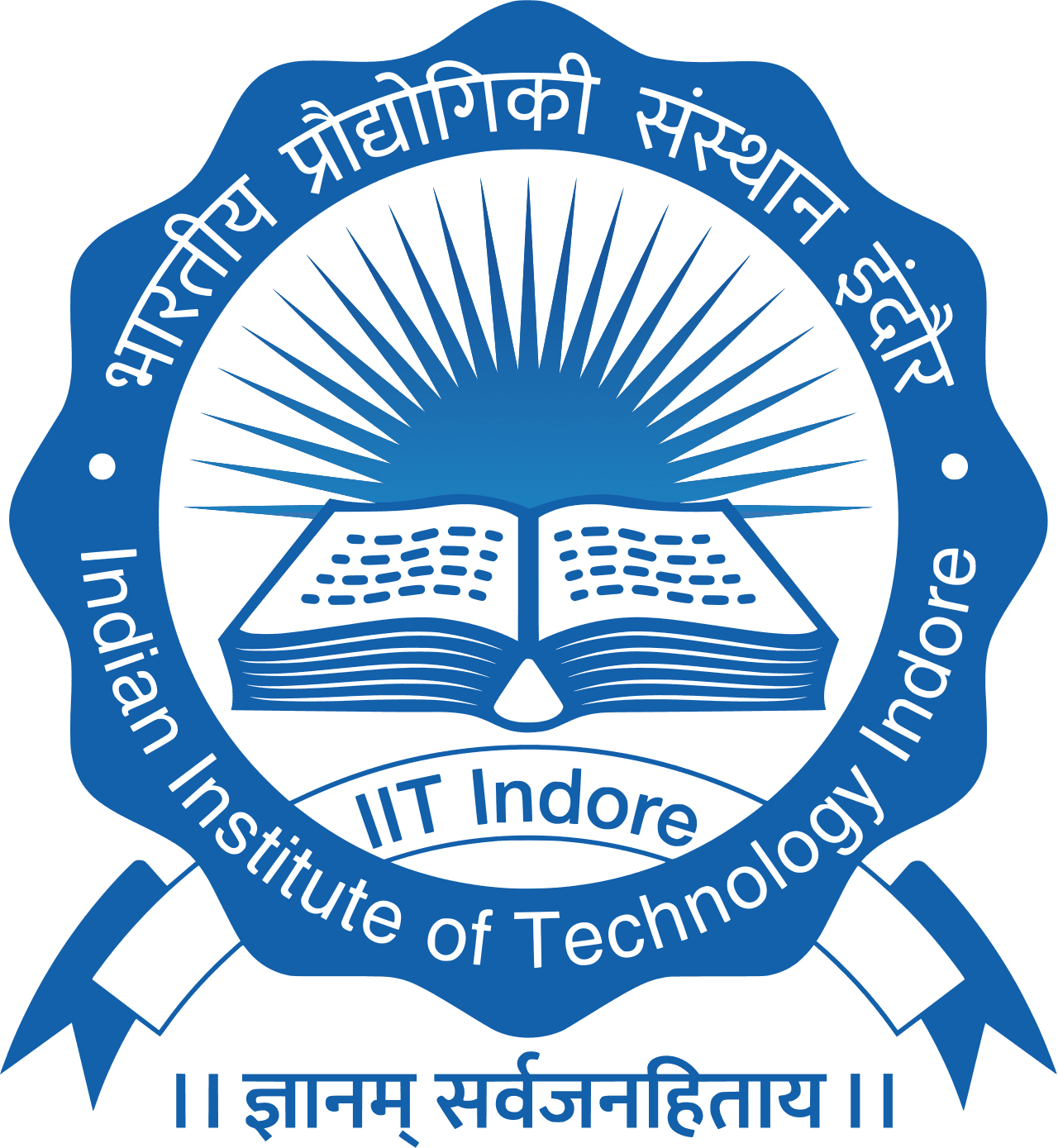 IIT Indore
