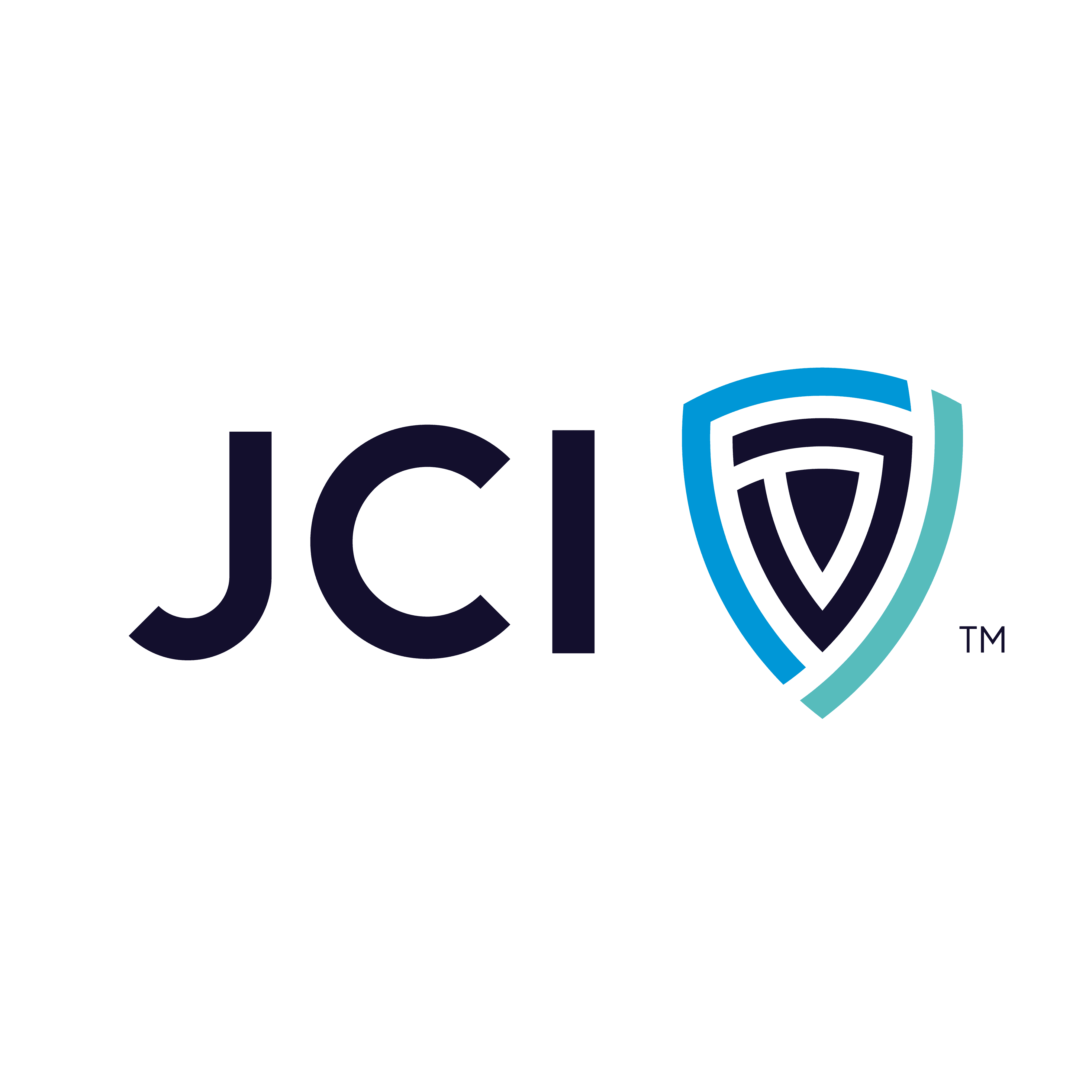 JCI