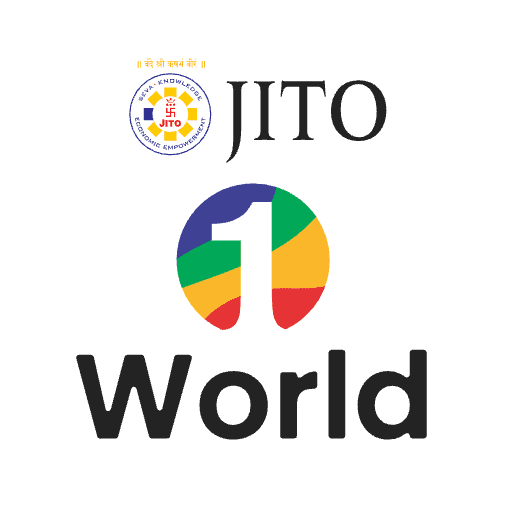 JITO