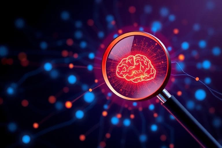 Research — AI workshop track